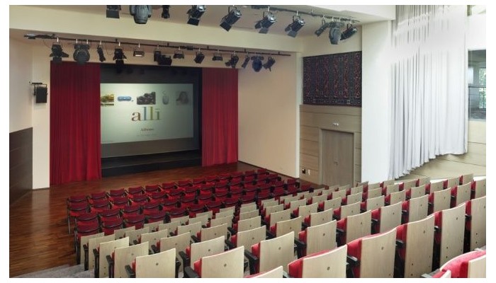 Flamingo Grand Hotel & Spa poza 104