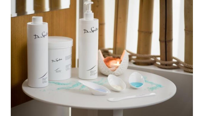 Hotel Maritim Amelia poza 25