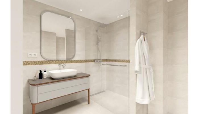 Hotel Maritim Amelia poza 8