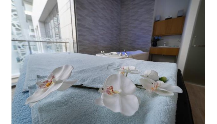 Hotel Maritim Amelia poza 20