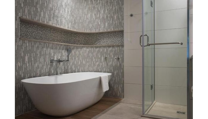 Hotel Maritim Amelia poza 7