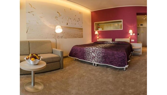 Hotel Maritim Amelia poza 9