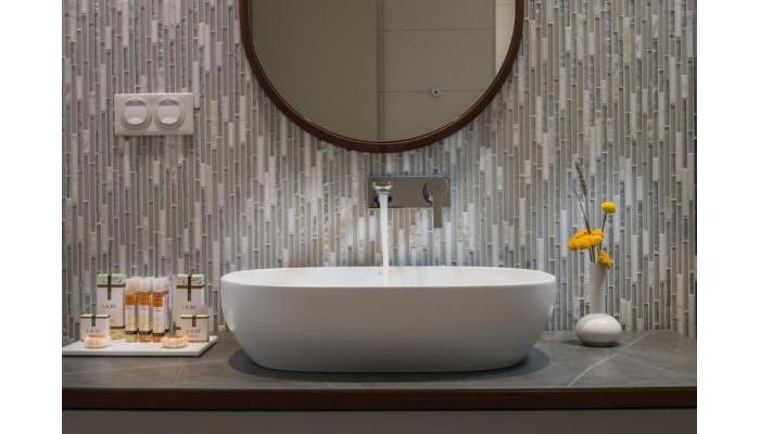 Hotel Maritim Amelia poza 8