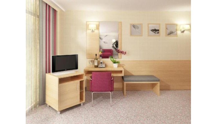 Hotel Maritim Amelia poza 11