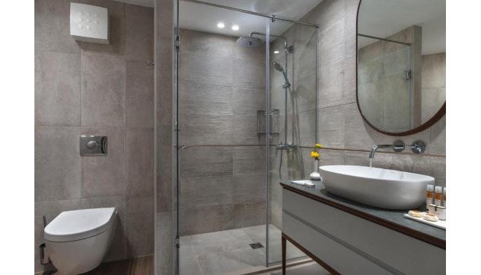 Hotel Maritim Amelia poza 6