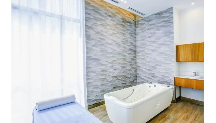 Hotel Maritim Amelia poza 19