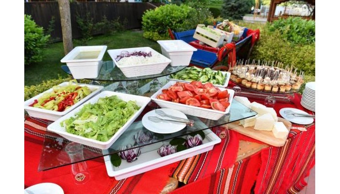 Hotel Arabella Beach poza 10