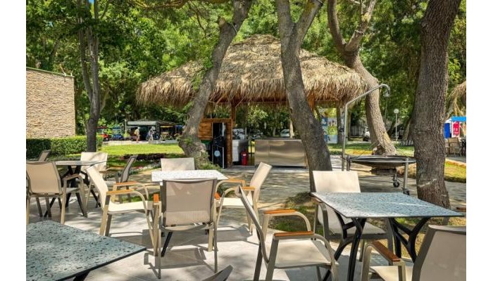 Hotel Boryana poza 12