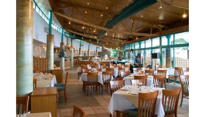 Hotel Boryana poza 8