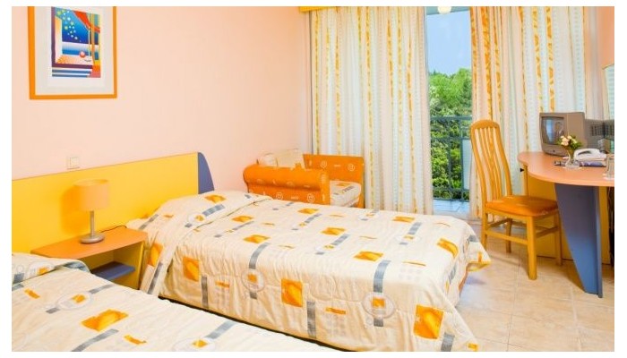 Hotel .com poza 11