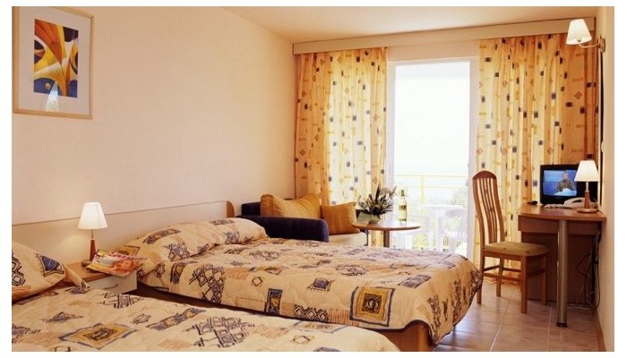 Complex Orchidea poza 4