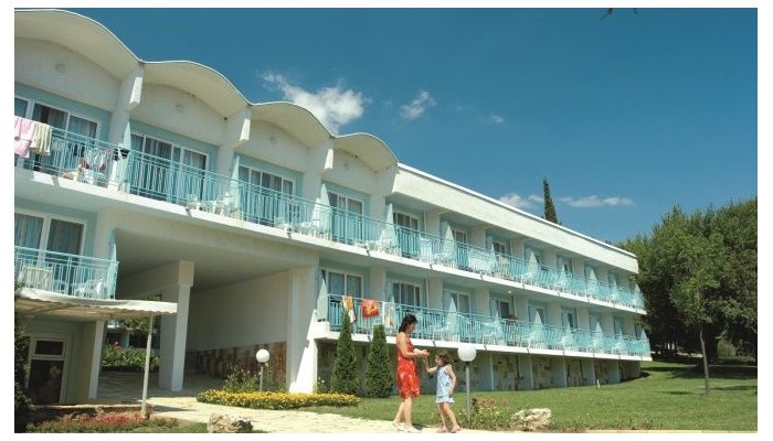 Complex Orchidea poza 5