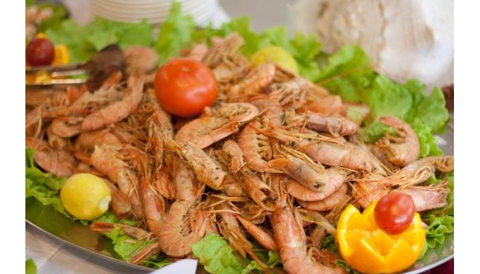 Hotel Gergana poza 16