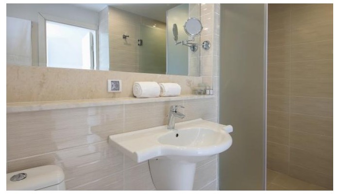 Hotel Kaliakra Mare poza 14