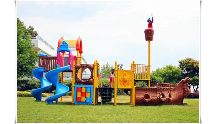 Hotel Kaliakra Mare poza 11