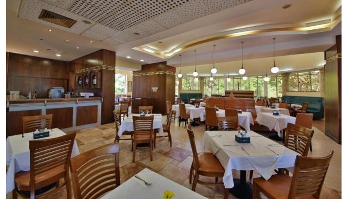 Hotel Kaliakra Beach poza 33