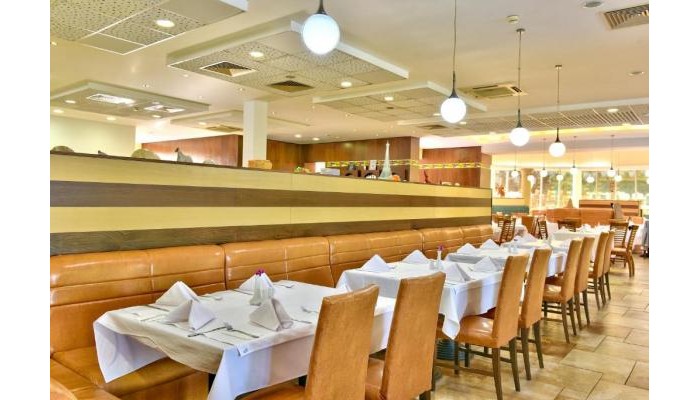 Hotel Kaliakra Beach poza 30