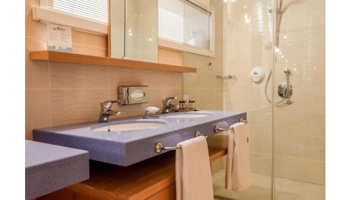 Hotel Kaliakra Beach poza 10