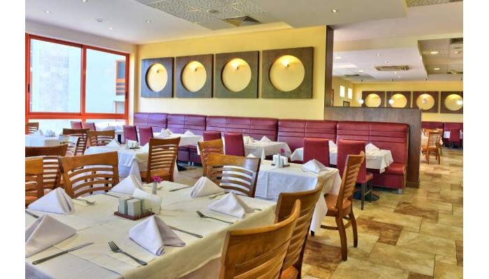 Hotel Kaliakra Beach poza 32