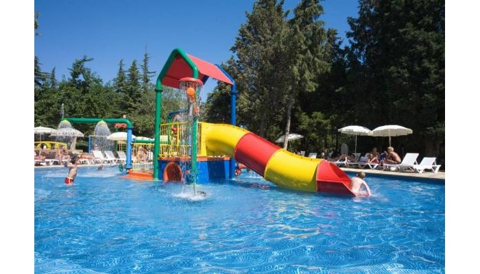 Hotel Kompas poza 11