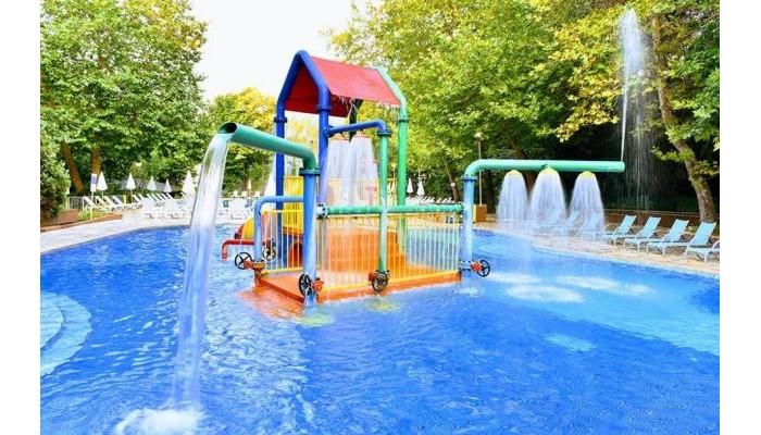 Hotel Kompas poza 10