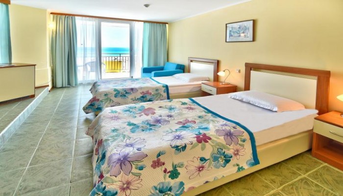 Hotel Laguna Beach poza 3