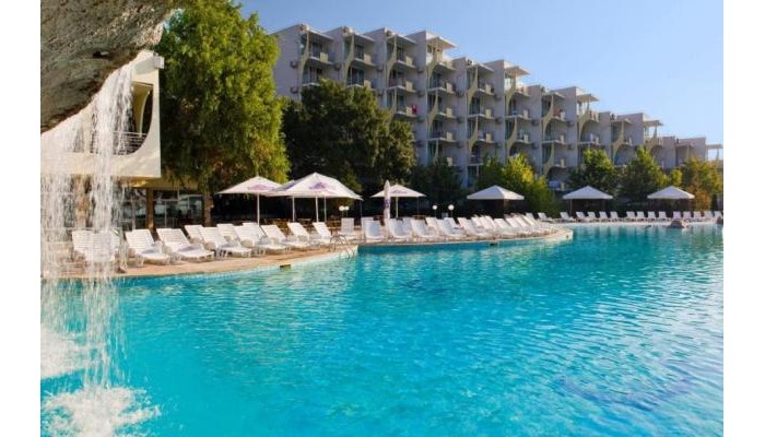 Hotel Laguna Beach poza 12