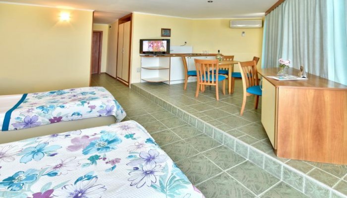 Hotel Laguna Beach poza 4