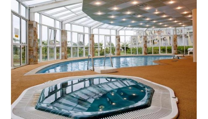 Hotel Laguna Beach poza 16