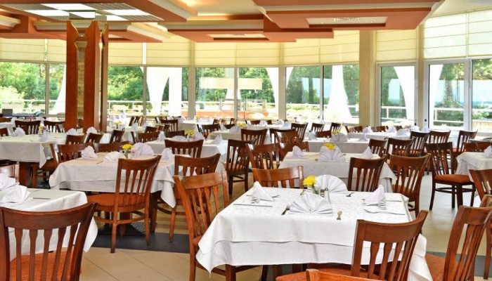 Hotel Laguna Beach poza 8