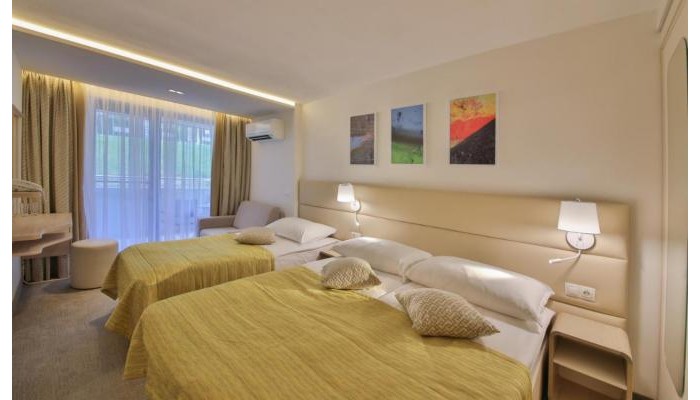 Hotel Calimera Ralitsa Superior poza 13