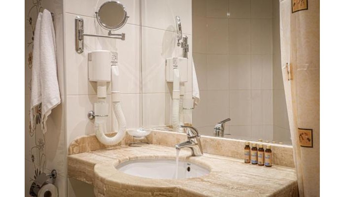 Hotel Sandy Beach poza 19