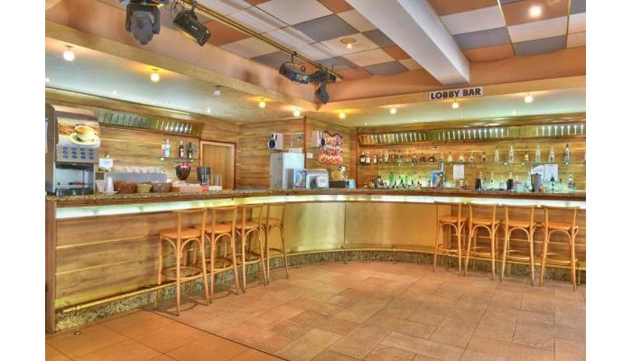 Hotel Sandy Beach poza 13