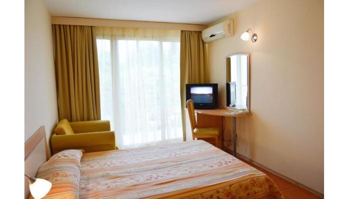 Vita Park Hotel & Villas poza 7