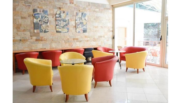 Vita Park Hotel & Villas poza 18