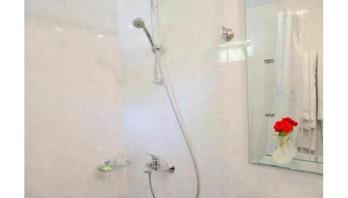 Vita Park Hotel & Villas poza 13