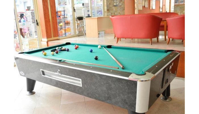 Vita Park Hotel & Villas poza 24