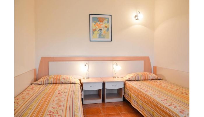 Vita Park Hotel & Villas poza 6
