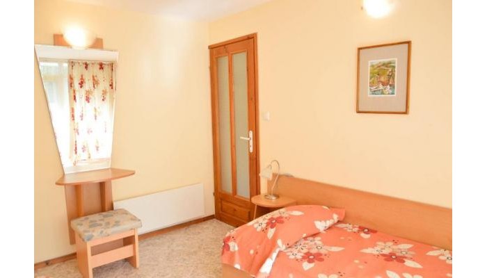 Vita Park Hotel & Villas poza 10