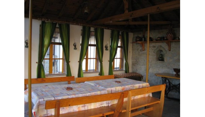 Hotel Guest House Astra poza 3