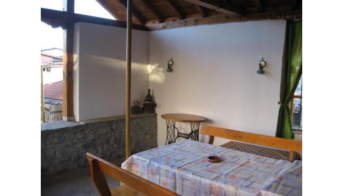 Hotel Guest House Astra poza 6