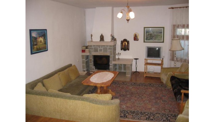 Hotel Guest House Astra poza 5