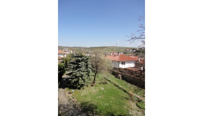 Hotel Guest House Astra poza 1