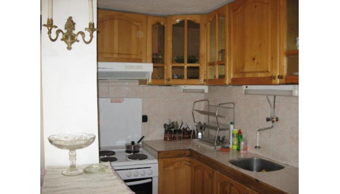 Hotel Guest House Astra poza 4