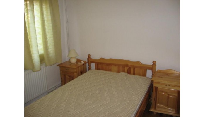 Hotel Guest House Astra poza 7