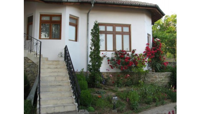Hotel Guest House Astra poza 2