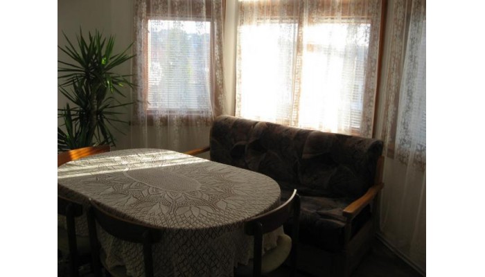 Hotel Guest House Astra poza 9