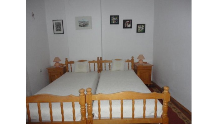 Hotel Guest House Astra poza 8