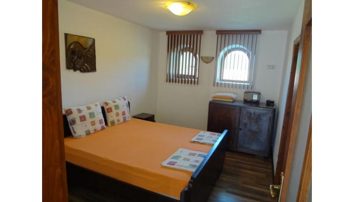 Hotel Guest-house Diabora poza 7