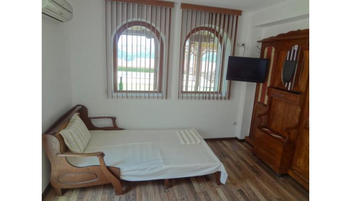 Hotel Guest-house Diabora poza 6